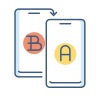 Icon_Handy
