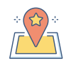 Icon_Standort